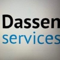 Han Dassen
