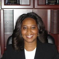 Ericka Towe