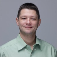 Andrew Weiss