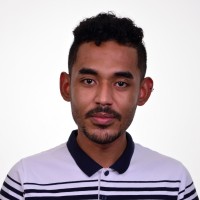 Jhonatan Flores Morillo