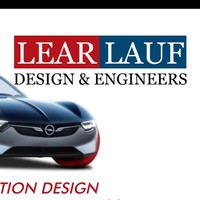 LearLauf Designs