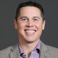 Ryan Stolze