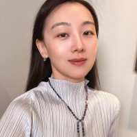Maggie Ren