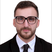 Ihor Ovchar