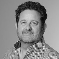 Jason Raymond