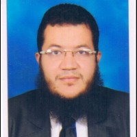 Mahmoud Ibrahim