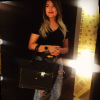 Edilene Ramos