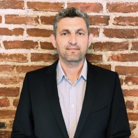Stavros Andavidis