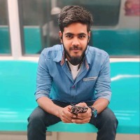 Ajith Kumar K