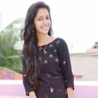Aishwarya Kannan