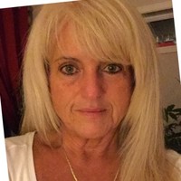 Pascale Lareau