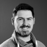 Bastien Augereau