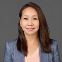 Liana Choi