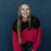 Tiara Siek