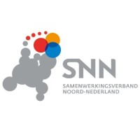 Communicatie Snn