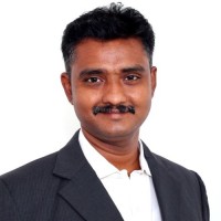 Vishnu Shankar