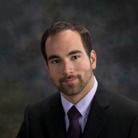 Nate Schattner, C.M.