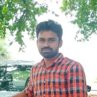 Udhayakumar K