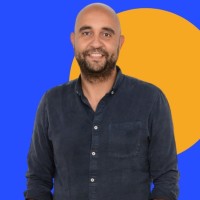 Mahmoud Azab
