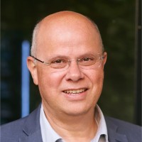 Jean-Pascal Trigano