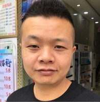郑文涛