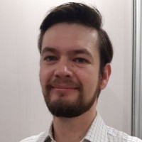 Alexandr Shpartenko