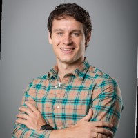 Adriel Bortolotti
