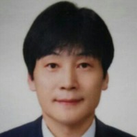 조수철