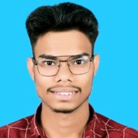Rohan Patole
