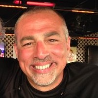 Carmen D'Amico