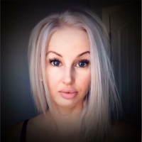 Tara Singleton