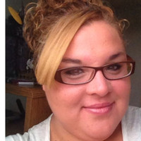 Theresa Holbrook