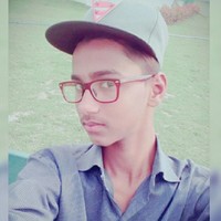 Shary Shahid