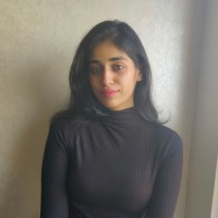 Riya Tandon