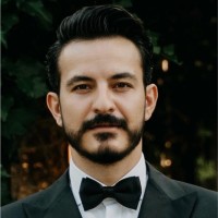 Yunus Emre ŞENLİ