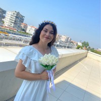 İlkay Altinata