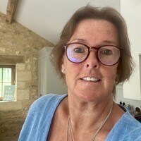 Annabel Newell