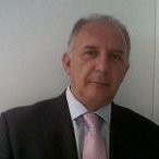 Pablo Puerta Coleman