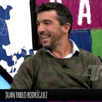 Juan Pablo Rodríguez Conde