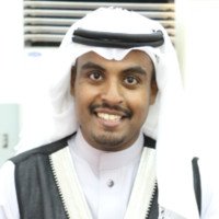 Mohammed Bawazeer
