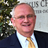 Don Silver