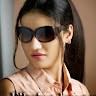 hum khan