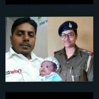 AKHILESH KUMAR