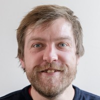 Svend Boye Thomsen