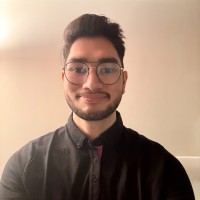Aryan Rawat