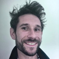 Paul Barbot
