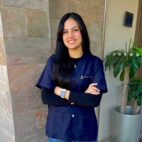 Nancy Tarek