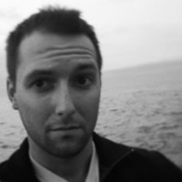 Michael Freynet