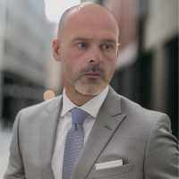 Stephen P.