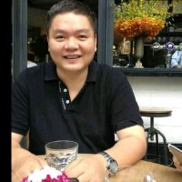 Seong Yien Low